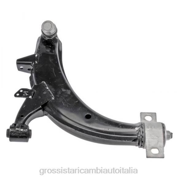 Ricambi Auto Smc | Subaru braccio di controllo 20202-fe141 2NXR2724
