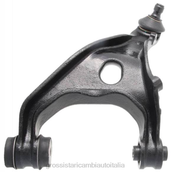 Ricambi Auto Smc | Subaru braccio di controllo 20252-fg000 2NXR324