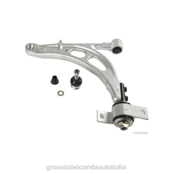 Ricambi Auto Torino | Subaru braccio di controllo 20202-fe671 2NXR313