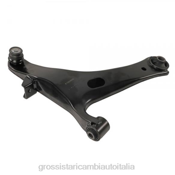 Ricambi Auto Torino | Subaru braccio di controllo 20202-fj000 2NXR2983
