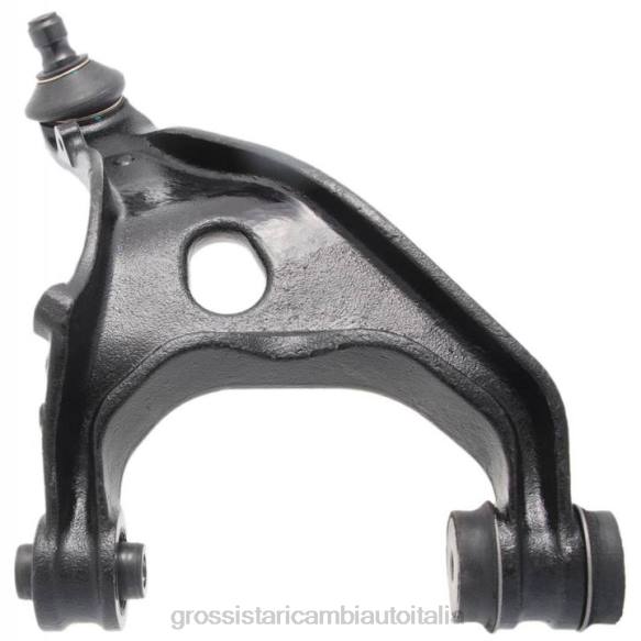 Ricambi Auto Torino | Subaru braccio di controllo 20252-fg010 2NXR323