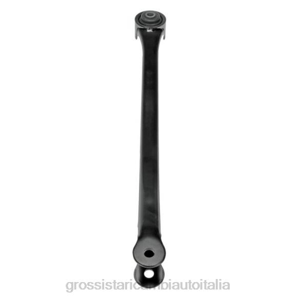 Ricambi Auto Usati Vicino A Me | Subaru braccio di comando 20250-sa050 2NXR1215
