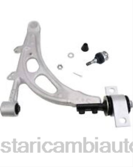 Ricambi Auto Usati Vicino A Me | Subaru braccio di controllo 20202-fe071 2NXR2725