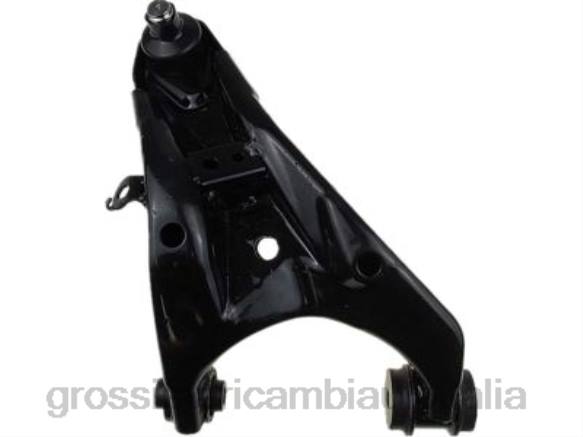 Ricambi Auto Usati Vicino A Me | Subaru braccio di controllo 20252-fj030 2NXR325