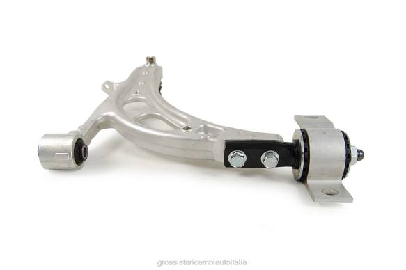 Ricambi Auto Vicino A Me | Subaru braccio di controllo 20202-fe041 2NXR2511