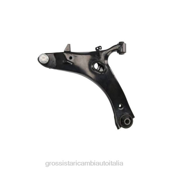 Ricambi Auto Vicino A Me | Subaru braccio di controllo 20202-sc010 2NXR321