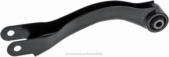 Ricambi Auto Vicino A Me | Subaru braccio di controllo 20250-fj000 2NXR311
