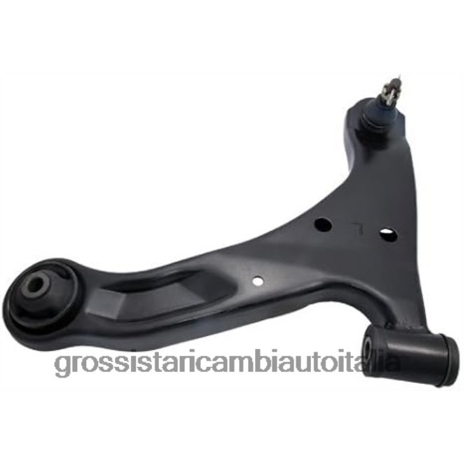 Ricambi Auto Online 6466RH42 4520278k00 - braccio di controllo SUZUKI