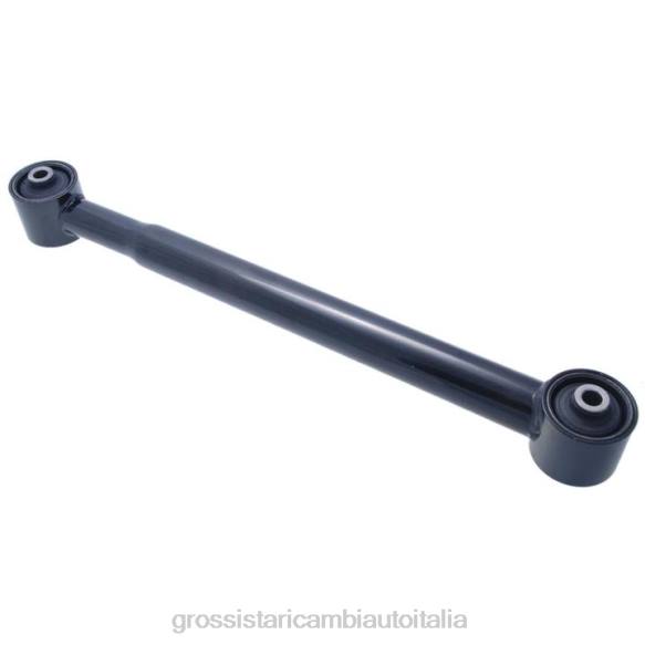 Ricambi Auto Roma | Suzuki braccio di controllo 46202-65d00 2NXR478