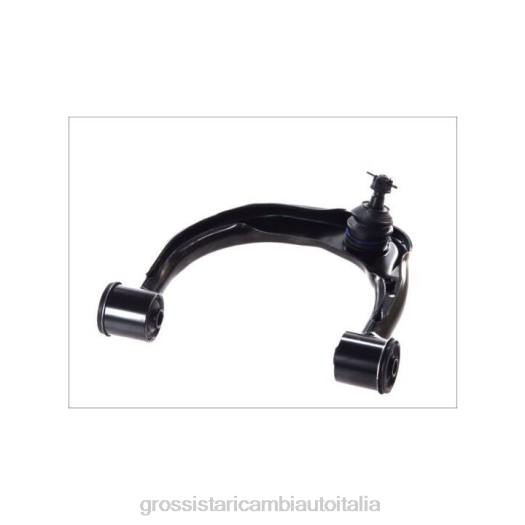 Ricambi Auto Brescia | F80T759 braccio di controllo 48610-0k040 TOYOTA