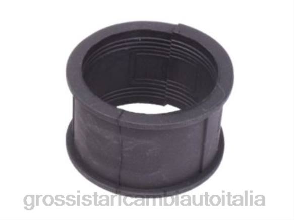 Ricambi Auto Brescia | Toyota boccola posteriore del braccio di controllo 45517-33021 2NXR189