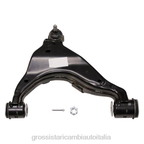 Ricambi Auto Brescia | Toyota braccio di controllo 48069-60051 2NXR3059