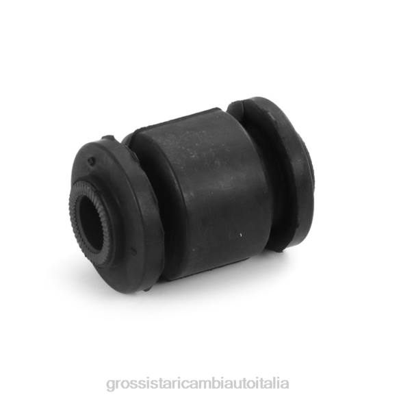 Ricambi Auto Italia | Toyota boccola posteriore del braccio di controllo 48654-20150 2NXR1910