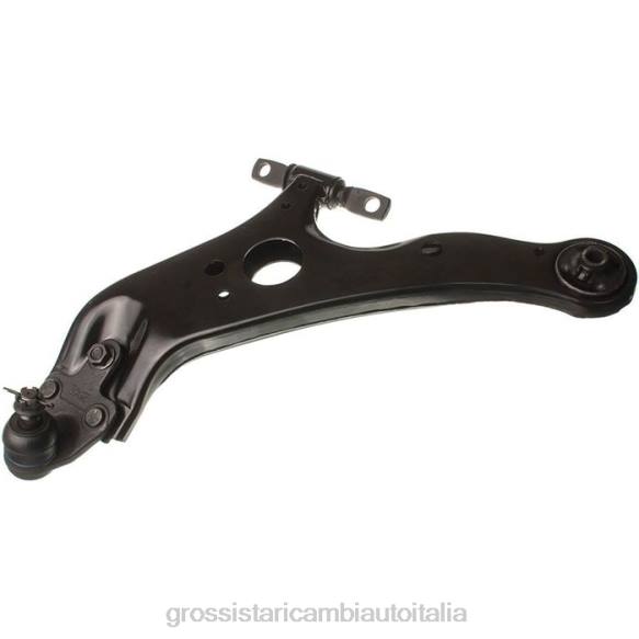 Ricambi Auto Italia | Toyota braccio di controllo 48068-08040 2NXR140
