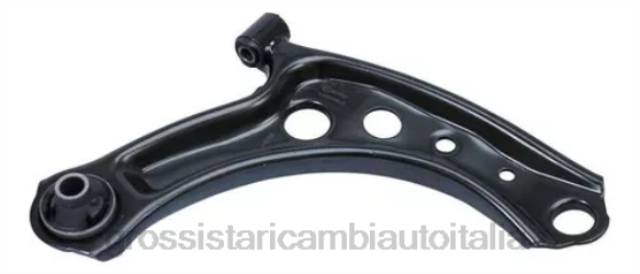 Ricambi Auto Italia | Toyota braccio di controllo 48068-0d131 2NXR870