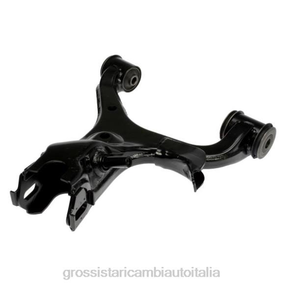 Ricambi Auto Italia | Toyota braccio di controllo 48720-0c010 2NXR3390