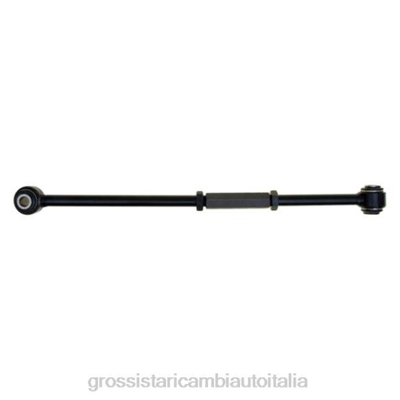 Ricambi Auto Italia | Toyota braccio di controllo 48730-33050 2NXR930