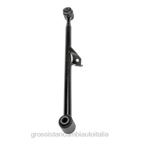 Ricambi Auto Italia | Toyota braccio di controllo 48730-42020 2NXR1480