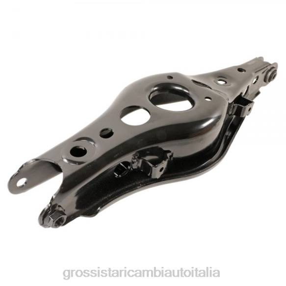 Ricambi Auto Italia | Toyota braccio di controllo 48740-42010 2NXR2980