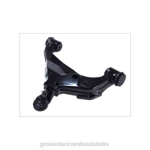 Ricambi Auto Milano | F80T756 braccio di controllo 48068-0k040 TOYOTA