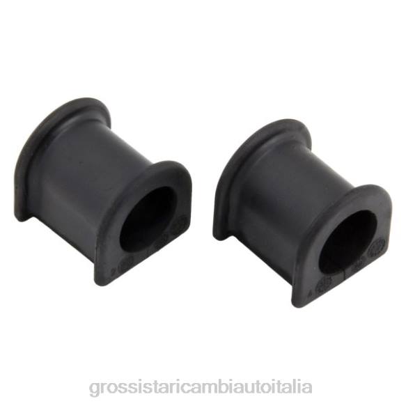 Ricambi Auto Milano | Toyota boccola posteriore del braccio di controllo 48815-07010 2NXR1696