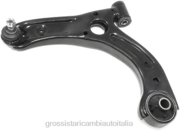 Ricambi Auto Milano | Toyota braccio di controllo 48068-b2041 2NXR1806