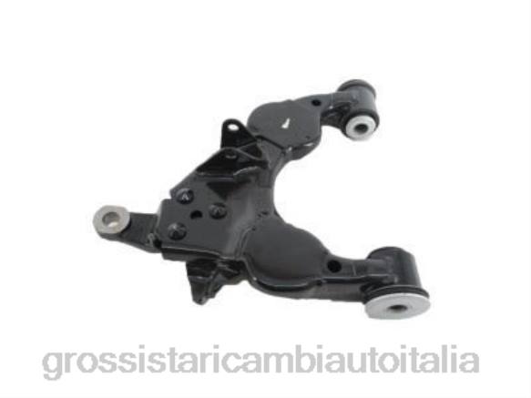 Ricambi Auto Milano | Toyota braccio di controllo 48069-34040 2NXR716