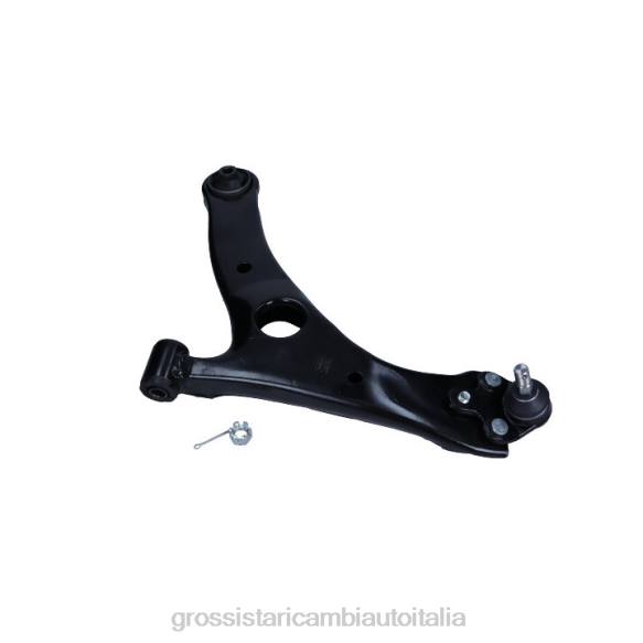 Ricambi Auto Milano | Toyota braccio di controllo 48069-42041 2NXR296