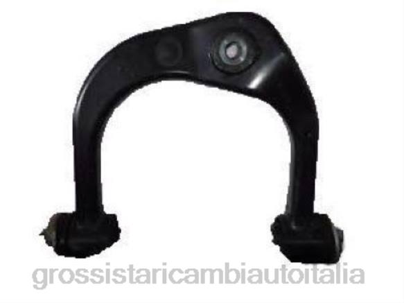 Ricambi Auto Milano | Toyota braccio di controllo 48610-34010 2NXR136