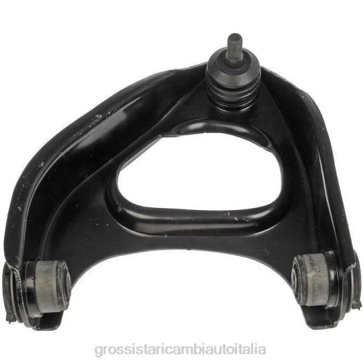 Ricambi Auto Online | F80T1072 braccio di controllo 48770-22010 TOYOTA