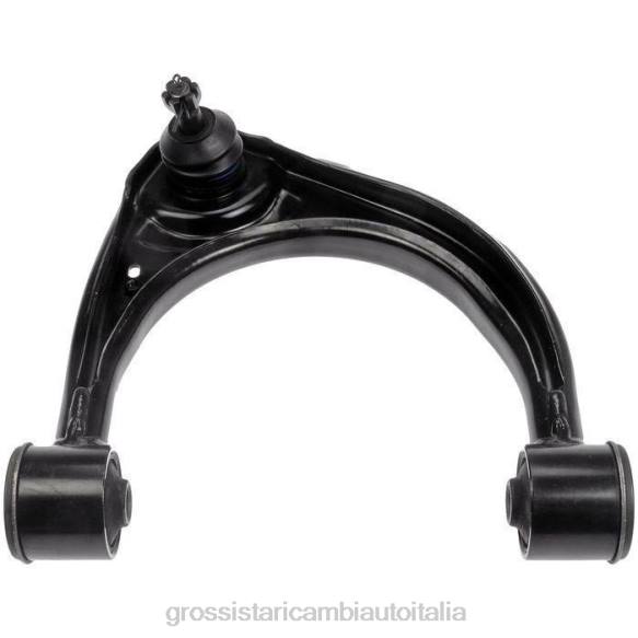 Ricambi Auto Online | Toyota braccio di controllo 48610-0c011 2NXR142