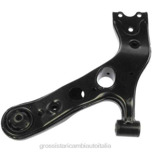 Ricambi Auto Roma | F80T1058 braccio di controllo 48068-0r010 TOYOTA