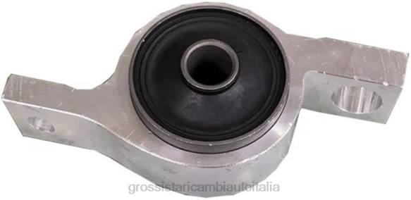 Ricambi Auto Roma | Toyota boccola posteriore del braccio di controllo 48075-0n010 2NXR1958