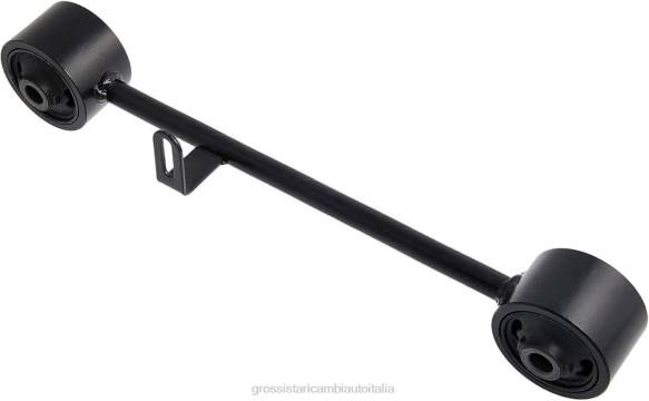 Ricambi Auto Roma | Toyota braccio di controllo 48710-22160 2NXR1168