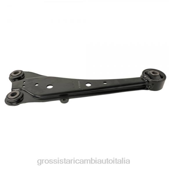 Ricambi Auto Roma | Toyota braccio di controllo 48760-42010 2NXR758