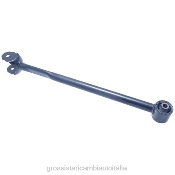 Ricambi Auto Roma | Toyota braccio di controllo 48780-48070 2NXR858
