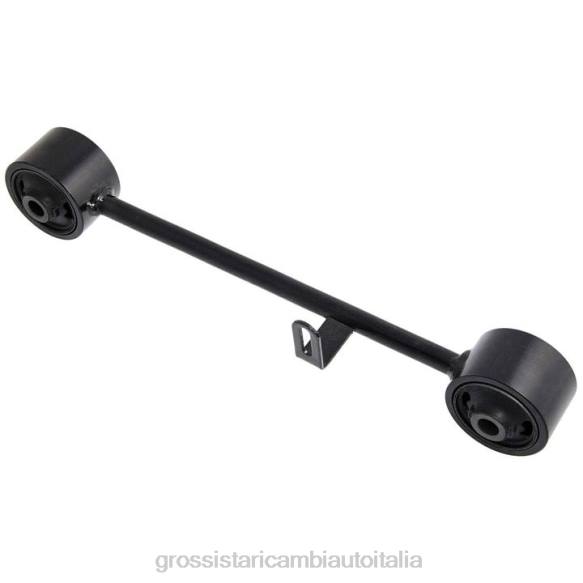 Ricambi Auto Smc | Toyota braccio di controllo 48710-35050 2NXR964