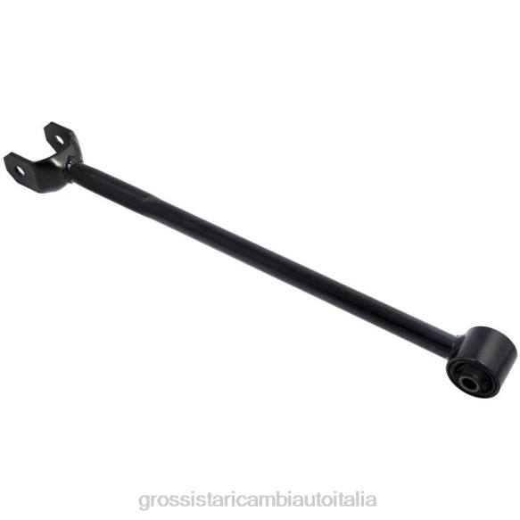 Ricambi Auto Smc | Toyota braccio di controllo 48780-48020 2NXR854