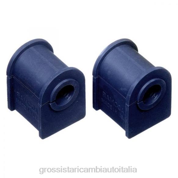Ricambi Auto Torino | Toyota boccola posteriore del braccio di controllo 48818-33011 2NXR1643