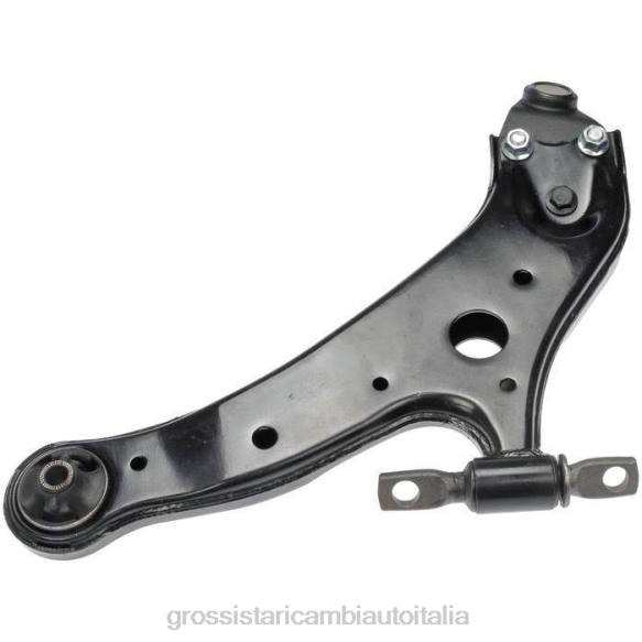 Ricambi Auto Torino | Toyota braccio di controllo 48068-0t011 2NXR133