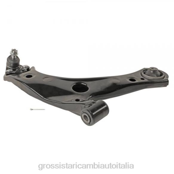 Ricambi Auto Torino | Toyota braccio di controllo 48068-47060 2NXR3383