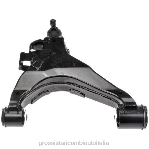 Ricambi Auto Torino | Toyota braccio di controllo 48069-09090 2NXR143