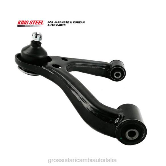 Ricambi Auto Torino | Toyota braccio di controllo 48610-04010 2NXR803