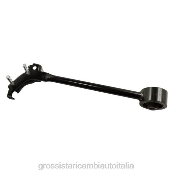 Ricambi Auto Torino | Toyota braccio di controllo 48660-35020 2NXR2383