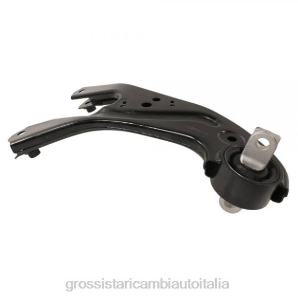 Ricambi Auto Torino | Toyota braccio di controllo 48760-0e050 2NXR3213