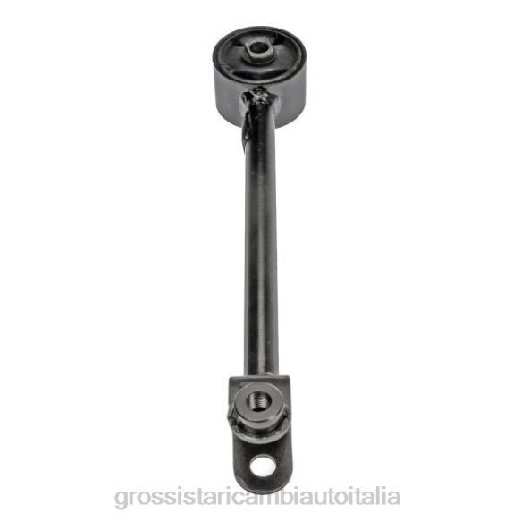 Ricambi Auto Torino | Toyota braccio di controllo 96440032 2NXR1783