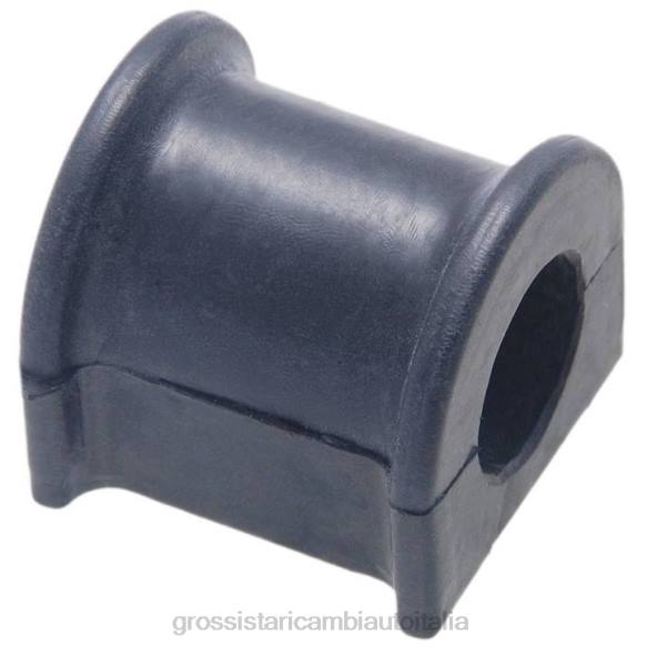Ricambi Auto Usati Vicino A Me | Toyota boccola posteriore del braccio di controllo 48815-20060 2NXR1695