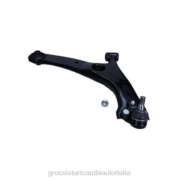 Ricambi Auto Usati Vicino A Me | Toyota braccio di controllo 48068-42041 2NXR295