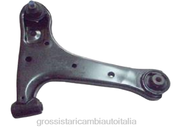 Ricambi Auto Usati Vicino A Me | Toyota braccio di controllo 48069-bz090 2NXR3035