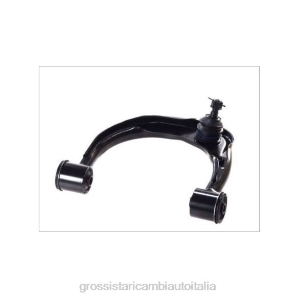 Ricambi Auto Usati Vicino A Me | Toyota braccio di controllo 48610-04020 2NXR715